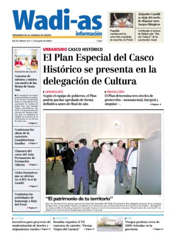 Imagen del registro