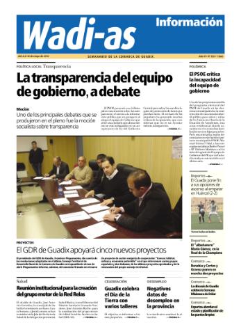 Imagen del registro
