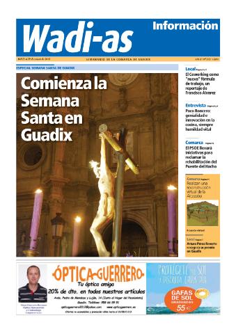 Imagen del registro