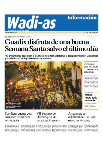 Imagen del registro