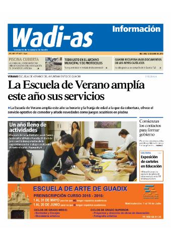 Imagen del registro