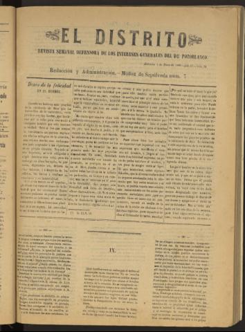 Imagen del registro