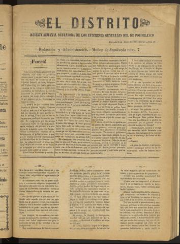 Imagen del registro