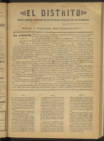 Imagen del registro