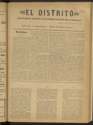 Imagen del registro