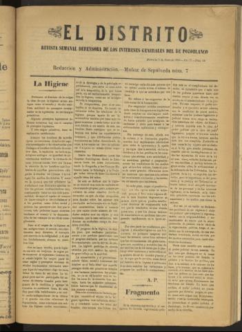 Imagen del registro