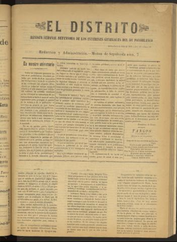 Imagen del registro