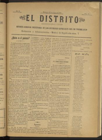 Imagen del registro