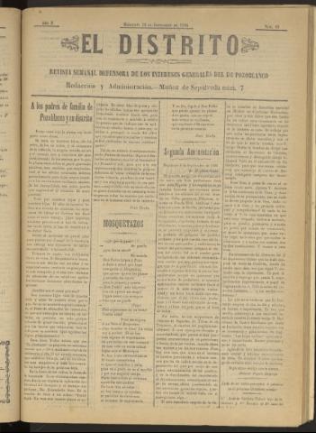 Imagen del registro