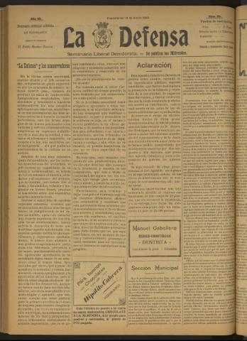 Imagen del registro