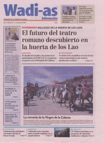 Imagen del registro