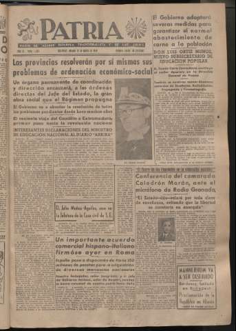 Imagen del registro