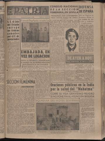 Imagen del registro