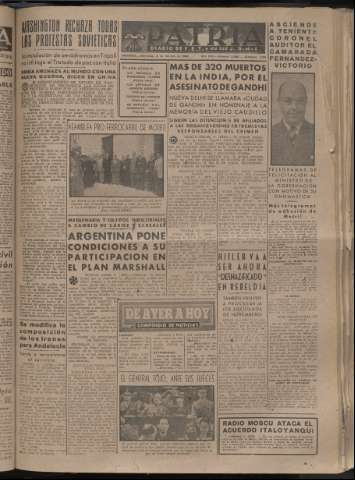 Imagen del registro