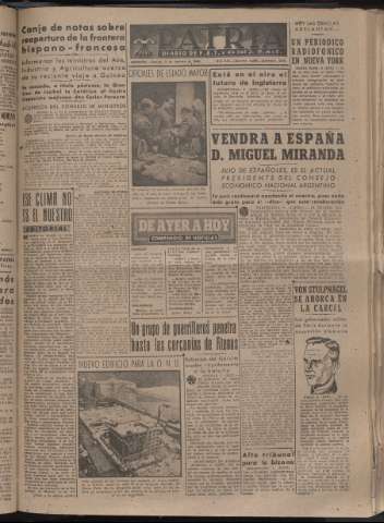 Imagen del registro