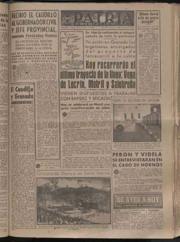 Imagen del registro