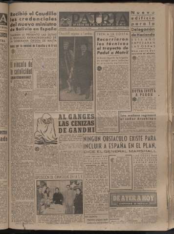 Imagen del registro