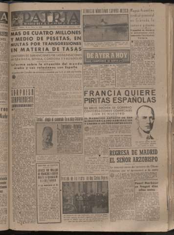 Imagen del registro