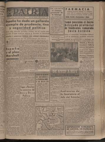 Imagen del registro