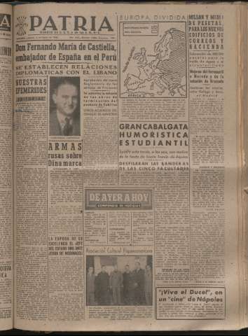 Imagen del registro