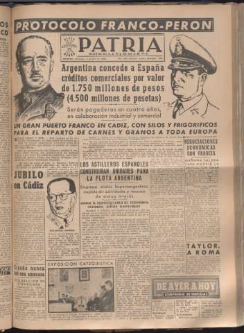 Imagen del registro