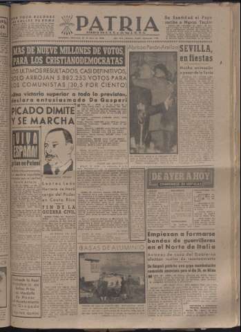 Imagen del registro