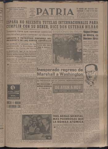 Imagen del registro