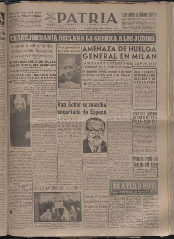 Imagen del registro