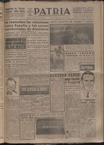 Imagen del registro