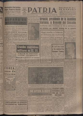 Imagen del registro