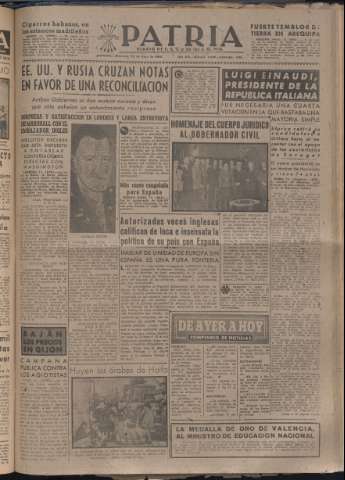 Imagen del registro