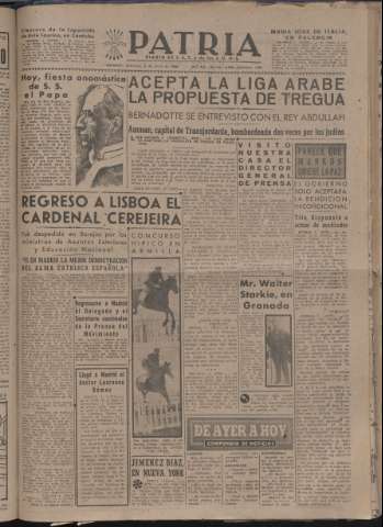 Imagen del registro