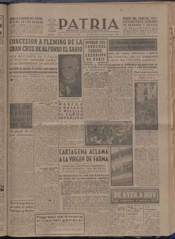 Imagen del registro