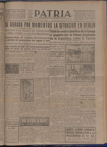 Imagen del registro