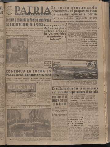 Imagen del registro