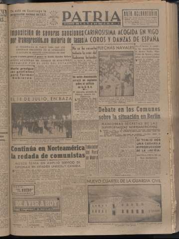 Imagen del registro