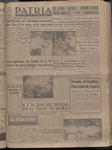 Imagen del registro
