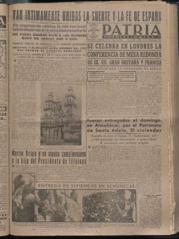 Imagen del registro