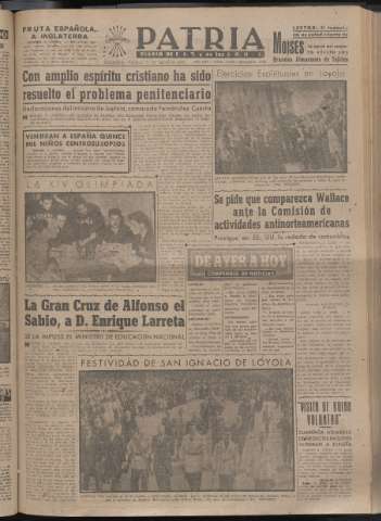 Imagen del registro