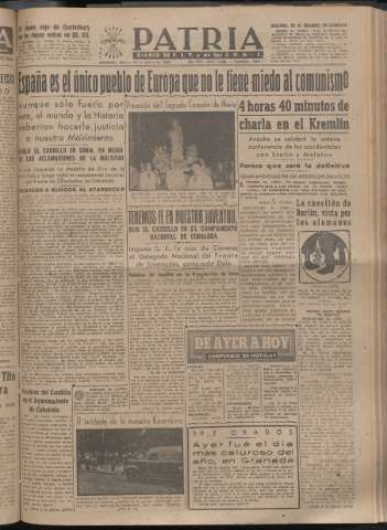 Imagen del registro