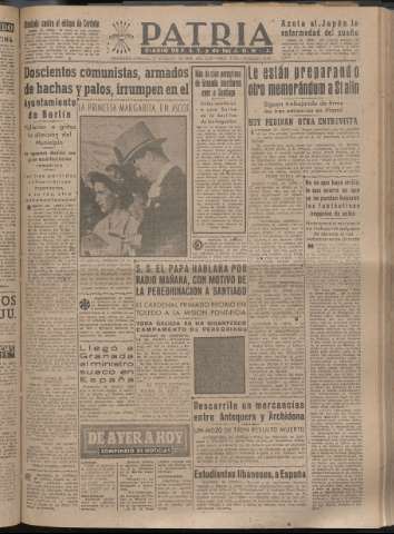 Imagen del registro