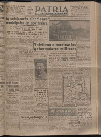 Imagen del registro