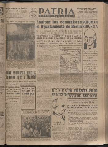 Imagen del registro
