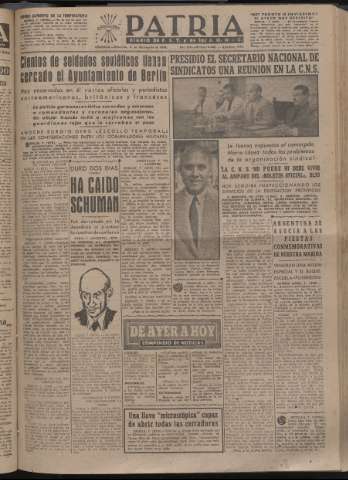 Imagen del registro