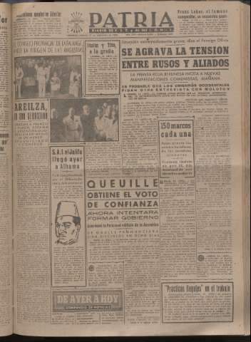 Imagen del registro
