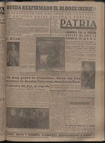Imagen del registro
