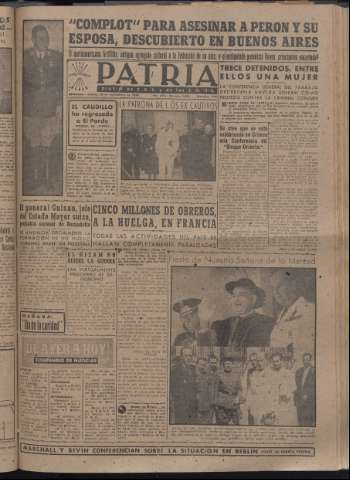 Imagen del registro