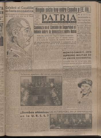 Imagen del registro