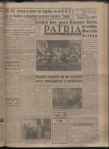 Imagen del registro