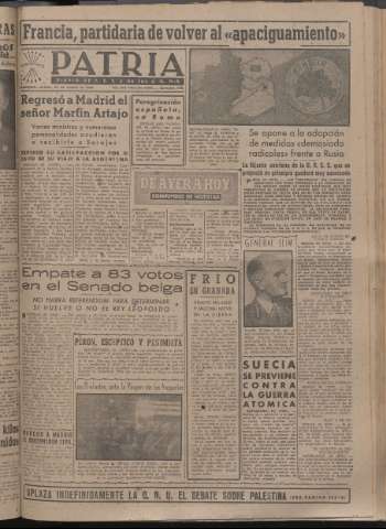 Imagen del registro